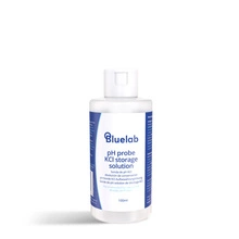 Bluelab płyn KCL zabezpieczający elektrody mierników pH 100ml