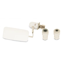 GrowMax Water Float Valve Kit - zawór pływakowy