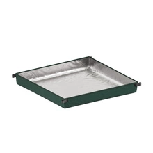 RoyalRoom® Classic 2.0 Floor - zamienna podłoga 80x80cm - C80