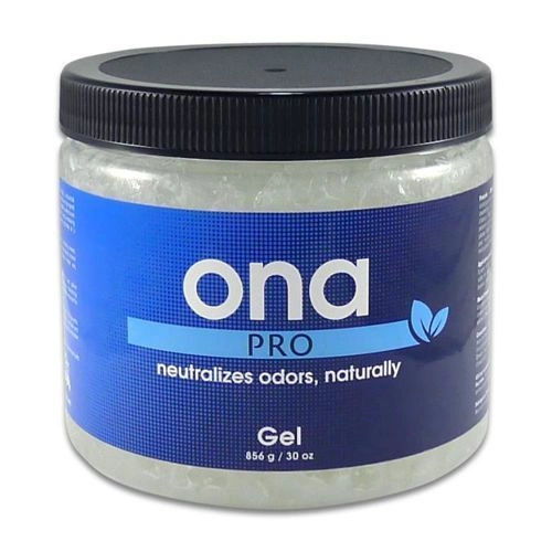 ONA Żel PRO 500ml - neutralizator zapachu