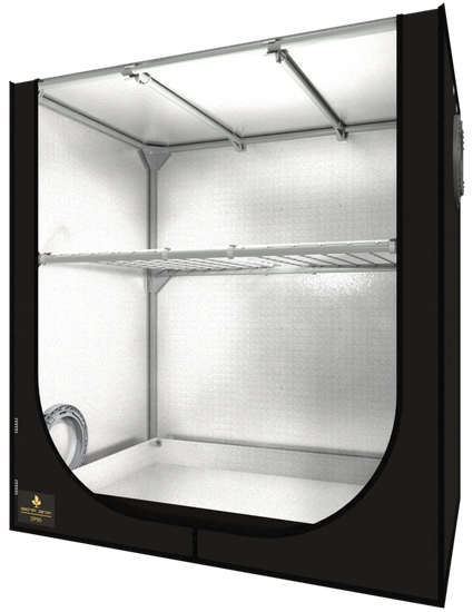 Secret Jardin Dark Propagator 90x60x98 R 4.00