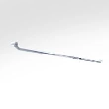 RoyalRoom Classic 1.0 stelaż rurka głęboka do rozbudowy sufitu 150cm