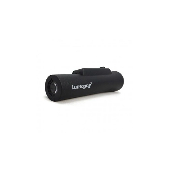 LUMAGNY® Podświetlany mikroskop LED | powiększenie 100x