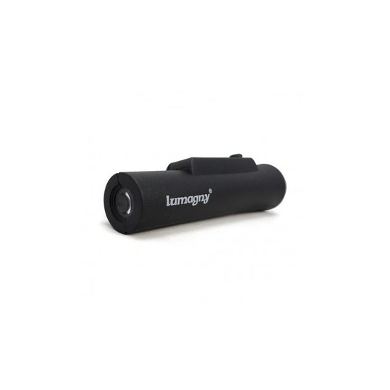 LUMAGNY® Podświetlany mikroskop LED | powiększenie 50x