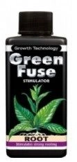 Green Fuse Root Growth Technology 100ml - stymulator wzrost 