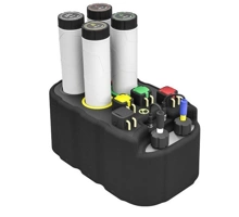 Komputer / kontroler dozujący nawozy do uprawy hydroponicznej NidoPro