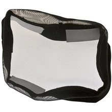 RAM Siatka do wentylacji zapobiegająca przed owadami 315mm