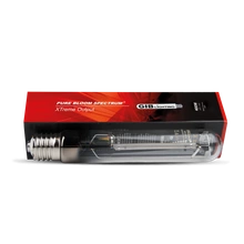 Lampa HPS GIB Lighting Pure Bloom Spectrum XTreme Output 400W 230 Volt